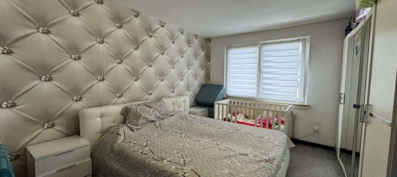 2 bedrooms Apartment in Wuppertal, Germany No. 68857 6