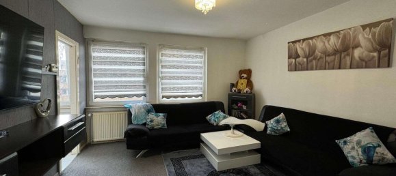 2 bedrooms Apartment in Wuppertal, Germany No. 68857 4