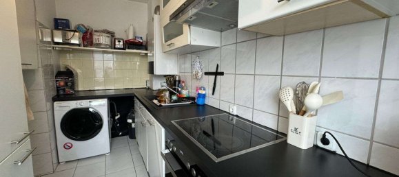 2 bedrooms Apartment in Wuppertal, Germany No. 68857 3