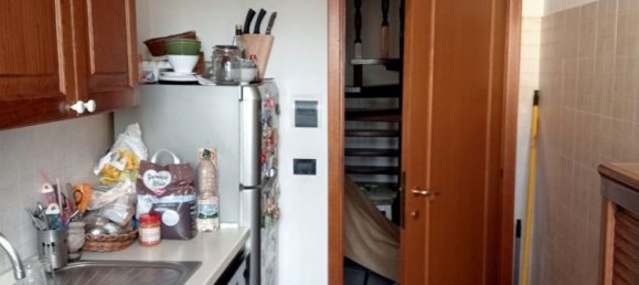 6غرفة منزل ذو طابقين في Cortona, Italy رقم 147512 5