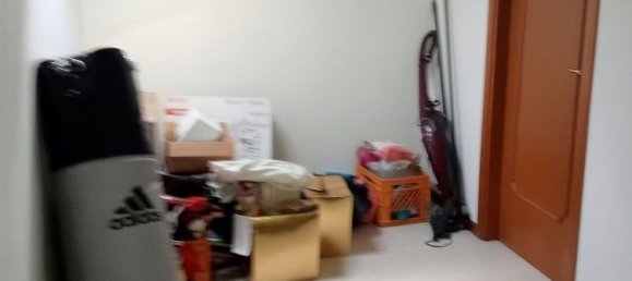 6غرفة منزل ذو طابقين في Cortona, Italy رقم 147512 18