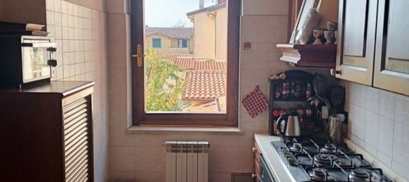 6غرفة منزل ذو طابقين في Cortona, Italy رقم 147512 4