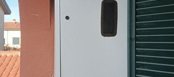 6غرفة منزل ذو طابقين في Cortona, Italy رقم 147512 6