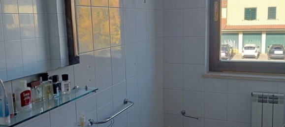 6غرفة منزل ذو طابقين في Cortona, Italy رقم 147512 17