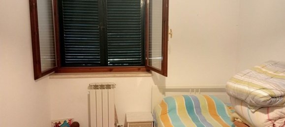 6غرفة منزل ذو طابقين في Cortona, Italy رقم 147512 13