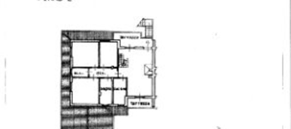 6غرفة منزل ذو طابقين في Cortona, Italy رقم 147512 22