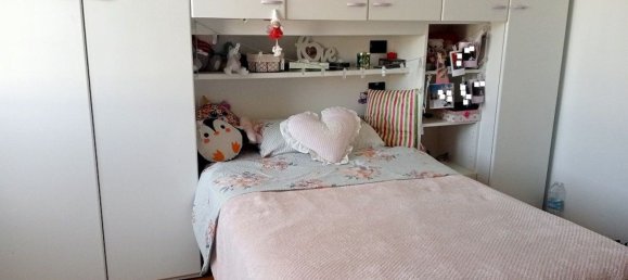 6غرفة منزل ذو طابقين في Cortona, Italy رقم 147512 12