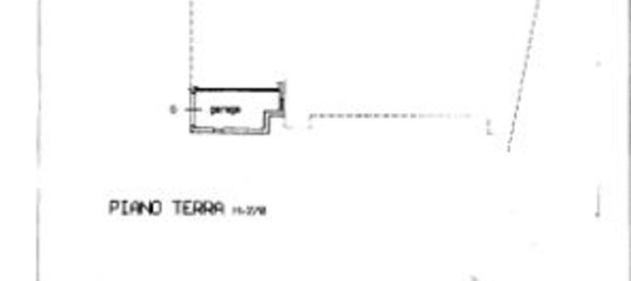 6غرفة منزل ذو طابقين في Cortona, Italy رقم 147512 23