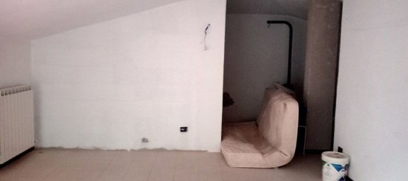 6غرفة منزل ذو طابقين في Cortona, Italy رقم 147512 20