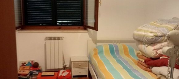 6غرفة منزل ذو طابقين في Cortona, Italy رقم 147512 14