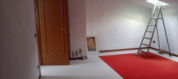 6غرفة منزل ذو طابقين في Cortona, Italy رقم 147512 21