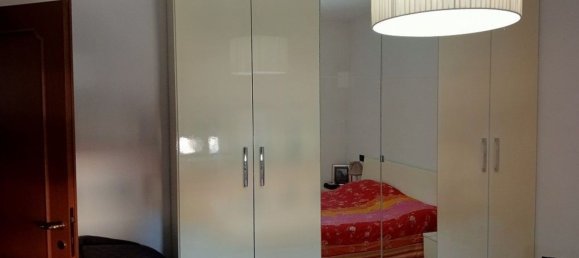 6غرفة منزل ذو طابقين في Cortona, Italy رقم 147512 10