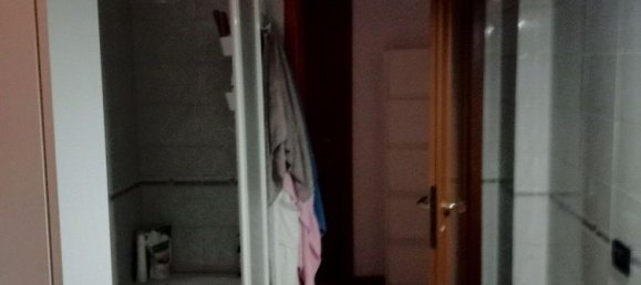 6غرفة منزل ذو طابقين في Cortona, Italy رقم 147512 16