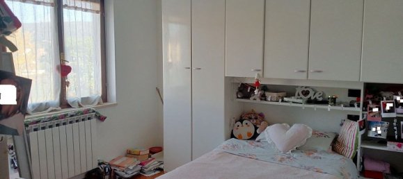 6غرفة منزل ذو طابقين في Cortona, Italy رقم 147512 11