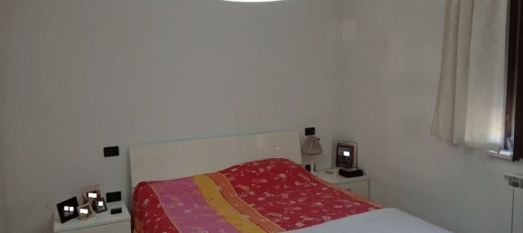6غرفة منزل ذو طابقين في Cortona, Italy رقم 147512 9