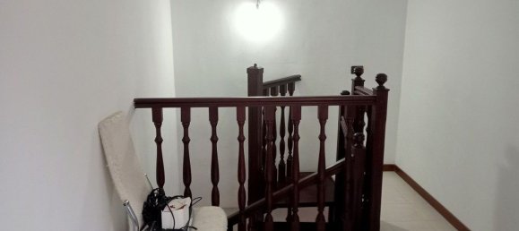 6غرفة منزل ذو طابقين في Cortona, Italy رقم 147512 19