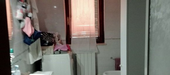 6غرفة منزل ذو طابقين في Cortona, Italy رقم 147512 15