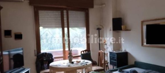 1 bedroom Apartment in Buscate, Italy No. 13029 21