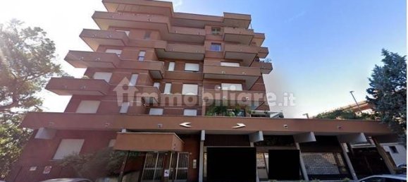 1 bedroom Apartment in Buscate, Italy No. 13029 30