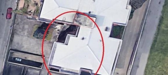 1 bedroom Apartment in Buscate, Italy No. 13029 49