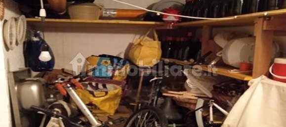 1 bedroom Apartment in Buscate, Italy No. 13029 54