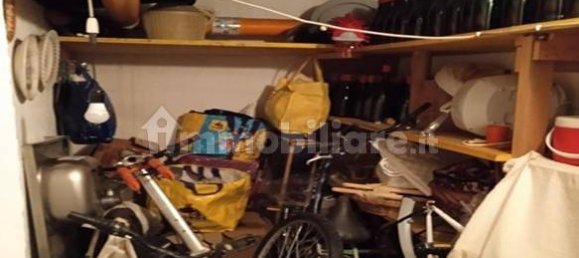 1 bedroom Apartment in Buscate, Italy No. 13029 11