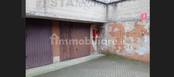 1 bedroom Apartment in Buscate, Italy No. 13029 6