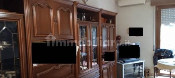 1 bedroom Apartment in Buscate, Italy No. 13029 17