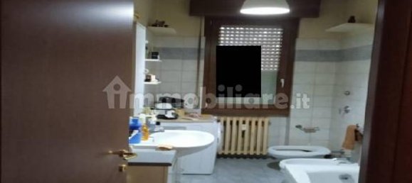 1 bedroom Apartment in Buscate, Italy No. 13029 18