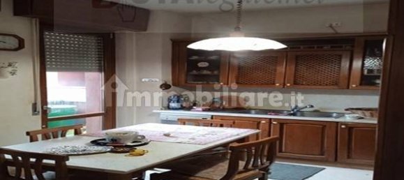 1 bedroom Apartment in Buscate, Italy No. 13029 34