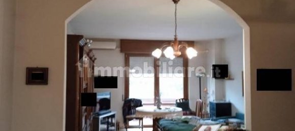 1 bedroom Apartment in Buscate, Italy No. 13029 31