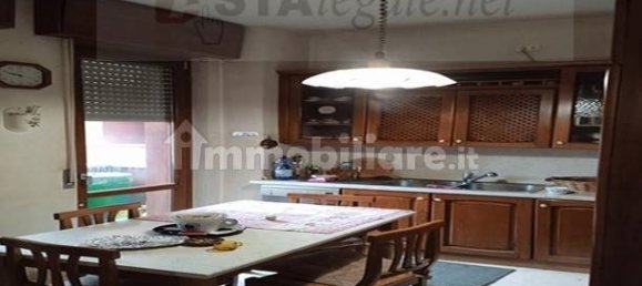 1 bedroom Apartment in Buscate, Italy No. 13029 71