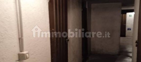 1 bedroom Apartment in Buscate, Italy No. 13029 15