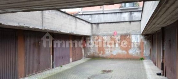 1 bedroom Apartment in Buscate, Italy No. 13029 66