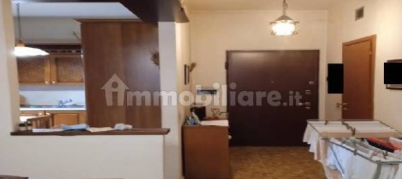 1 bedroom Apartment in Buscate, Italy No. 13029 9