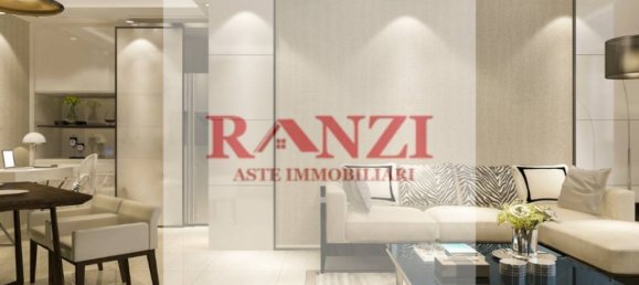 1 bedroom Apartment in Buscate, Italy No. 13029 36