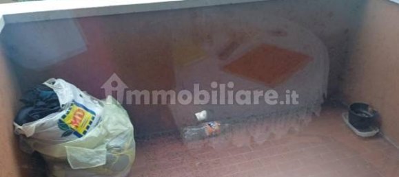 1 bedroom Apartment in Buscate, Italy No. 13029 20