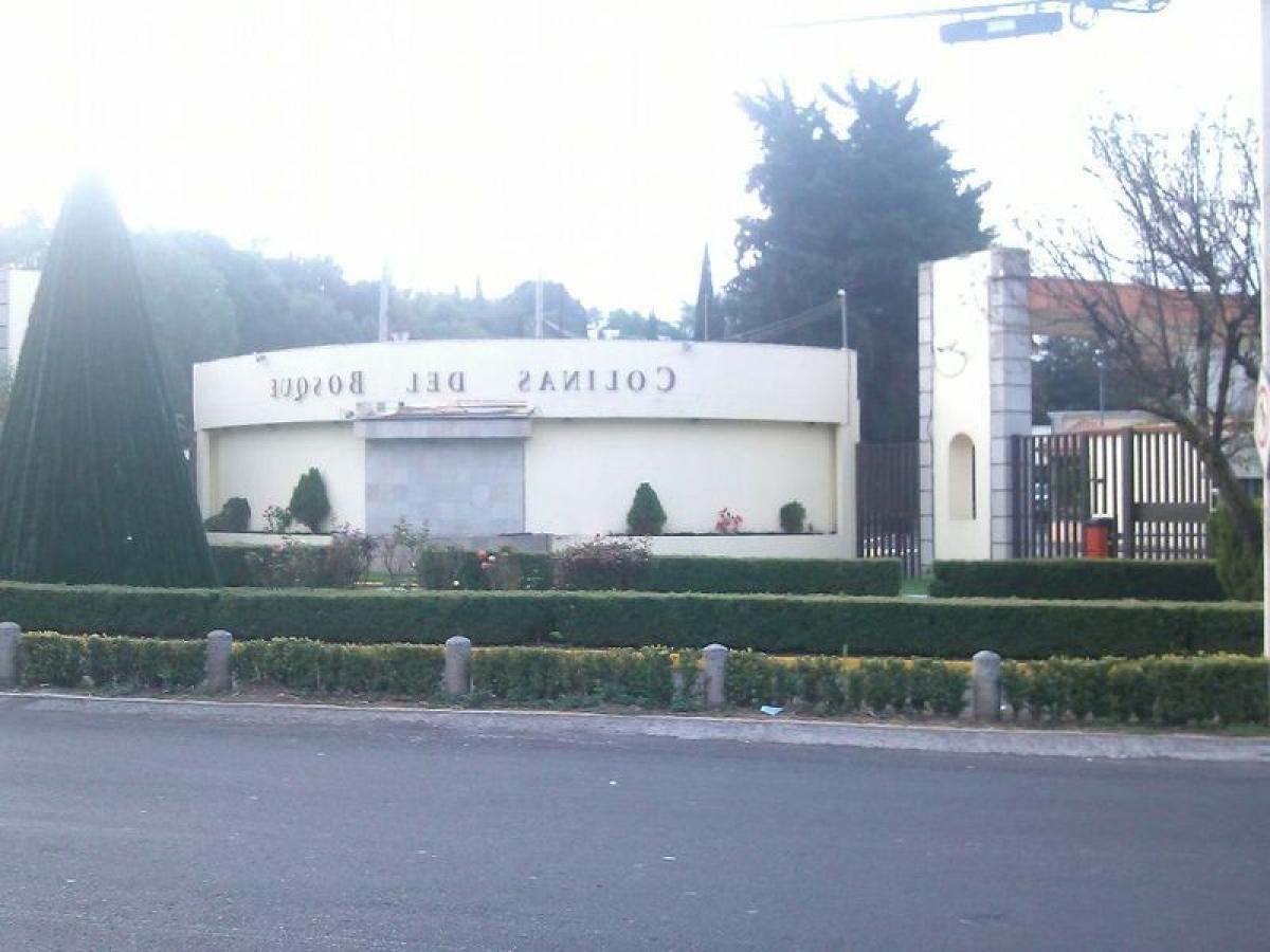 3 غرف نوم منزل في Mexicali, Mexico رقم 146476