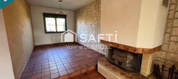 3 Schlafzimmer Haus in Sains-en-Gohelle, France, Nr. 213552 18