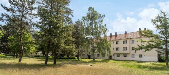 Studio in Reinickendorf, Germany, Nr. 32222 4