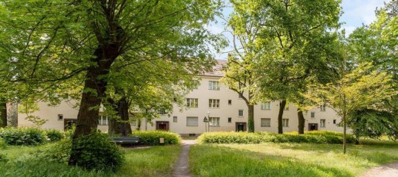 Studio in Reinickendorf, Germany, Nr. 32222 3