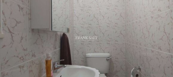 3 Schlafzimmer Maisonette-Wohnung in Xewkija, Malta, Nr. 5928 2