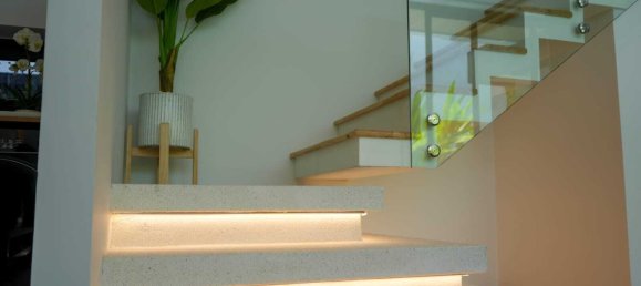 3 Schlafzimmer Villa in Phuket, Thailand, Nr. 70297 19