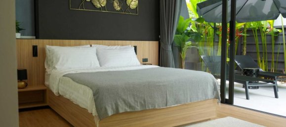 3 Schlafzimmer Villa in Phuket, Thailand, Nr. 70297 15