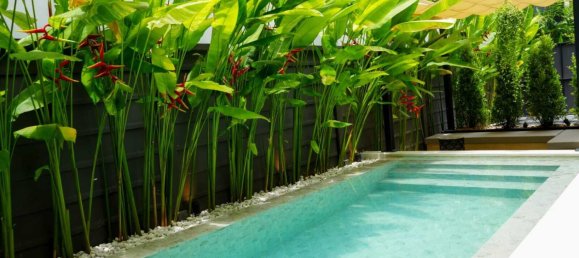 3 Schlafzimmer Villa in Phuket, Thailand, Nr. 70297 3