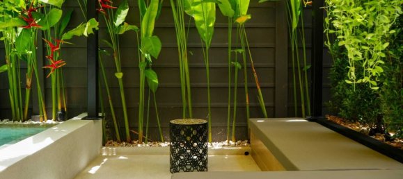 3 Schlafzimmer Villa in Phuket, Thailand, Nr. 70297 10