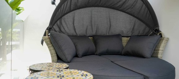 3 Schlafzimmer Villa in Phuket, Thailand, Nr. 70297 7