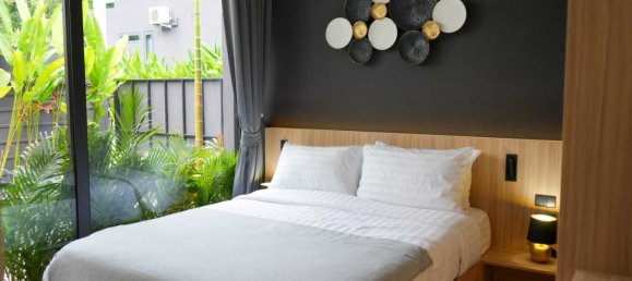 3 Schlafzimmer Villa in Phuket, Thailand, Nr. 70297 14