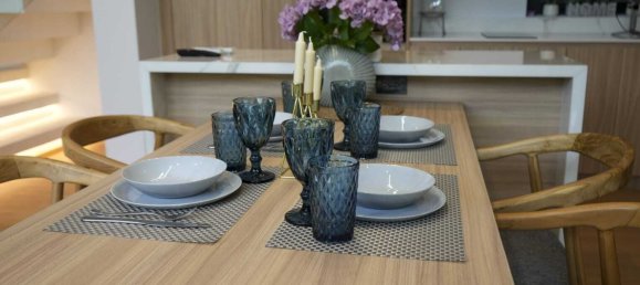 3 Schlafzimmer Villa in Phuket, Thailand, Nr. 70297 9