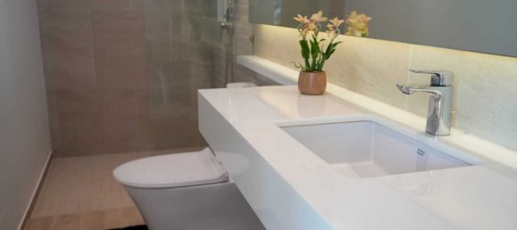 3 Schlafzimmer Villa in Phuket, Thailand, Nr. 70297 17